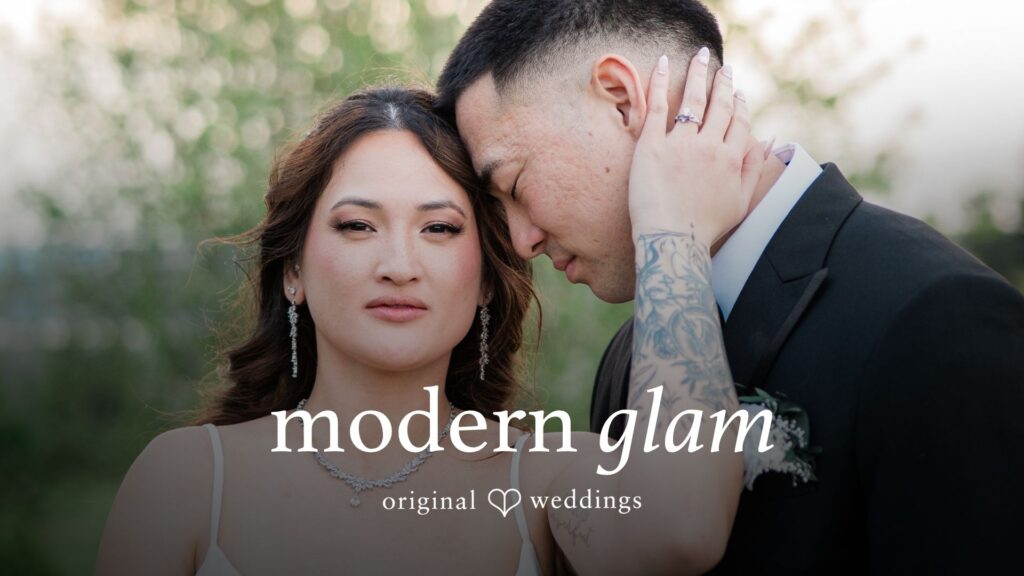 The Empress Estate Wedding Video // Thy & Min 16 The Empress Estate Wedding Video // Thy & Min -