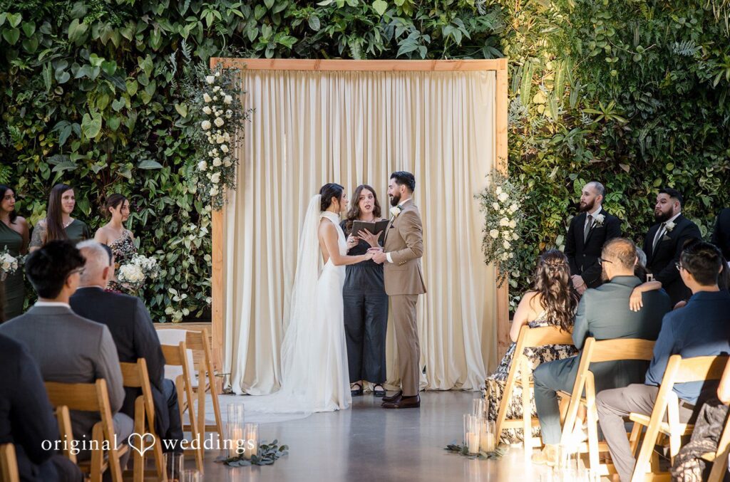 Austin Wedding Photography at Walden Retreats | Gabrielle & Eric -