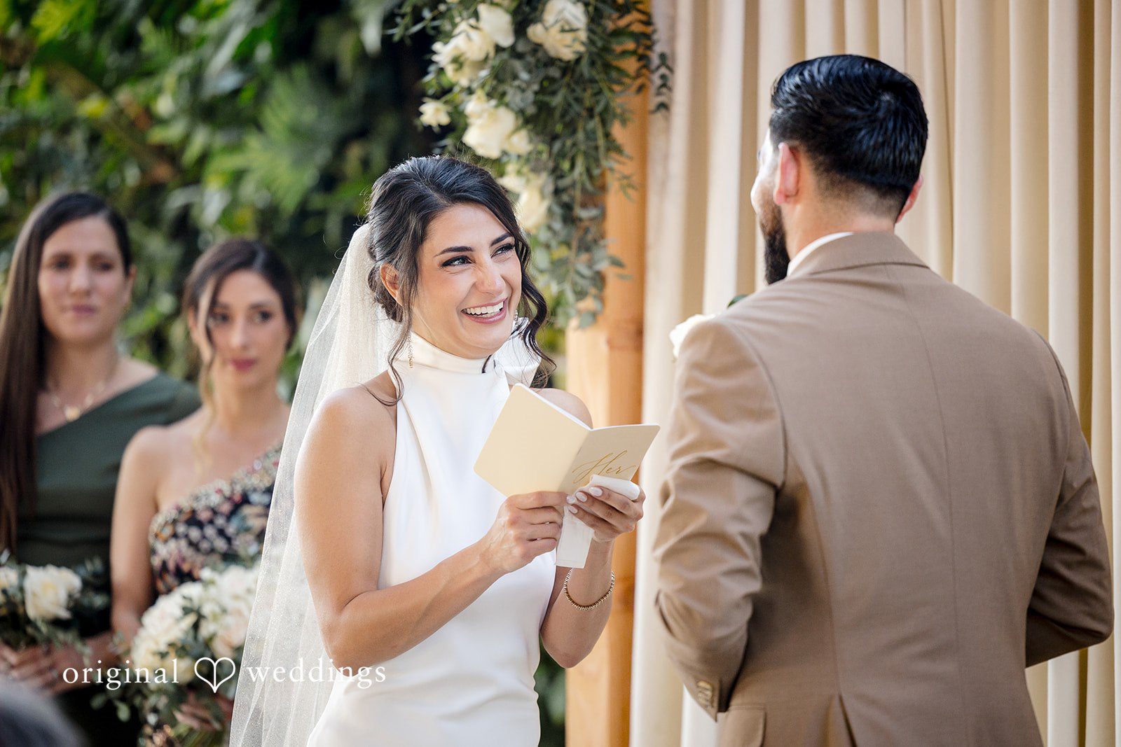 Austin Wedding Photography at Walden Retreats | Gabrielle & Eric -