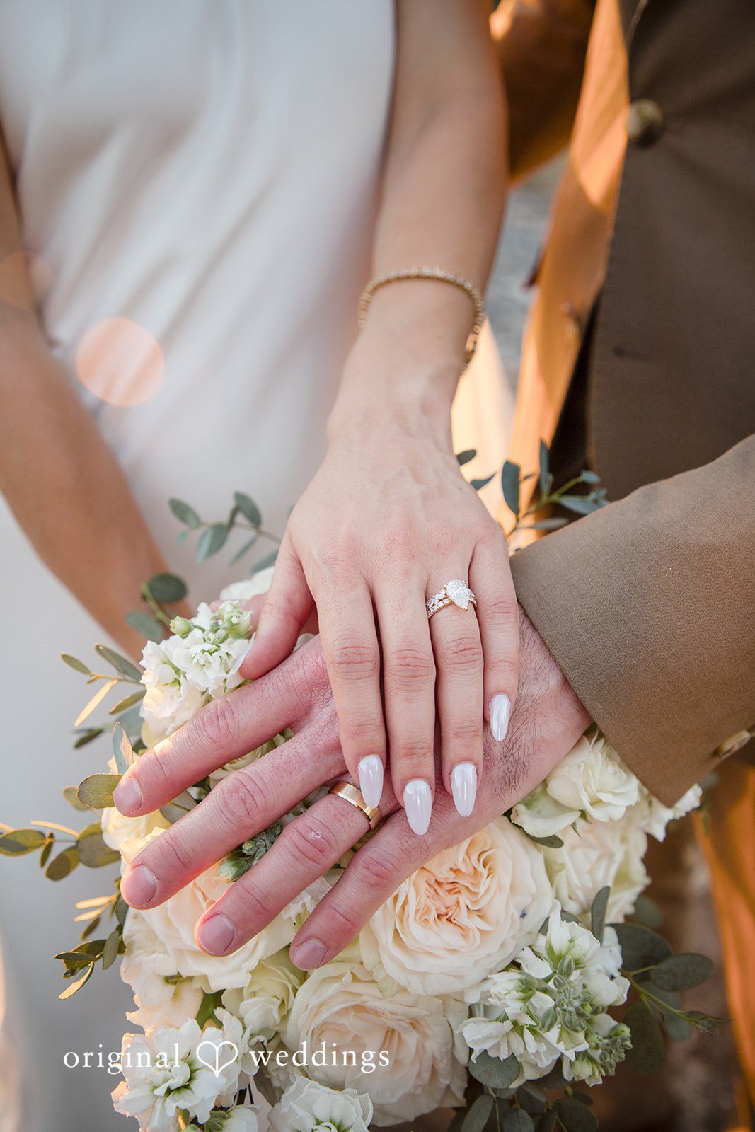 Austin Wedding Photography at Walden Retreats | Gabrielle & Eric -