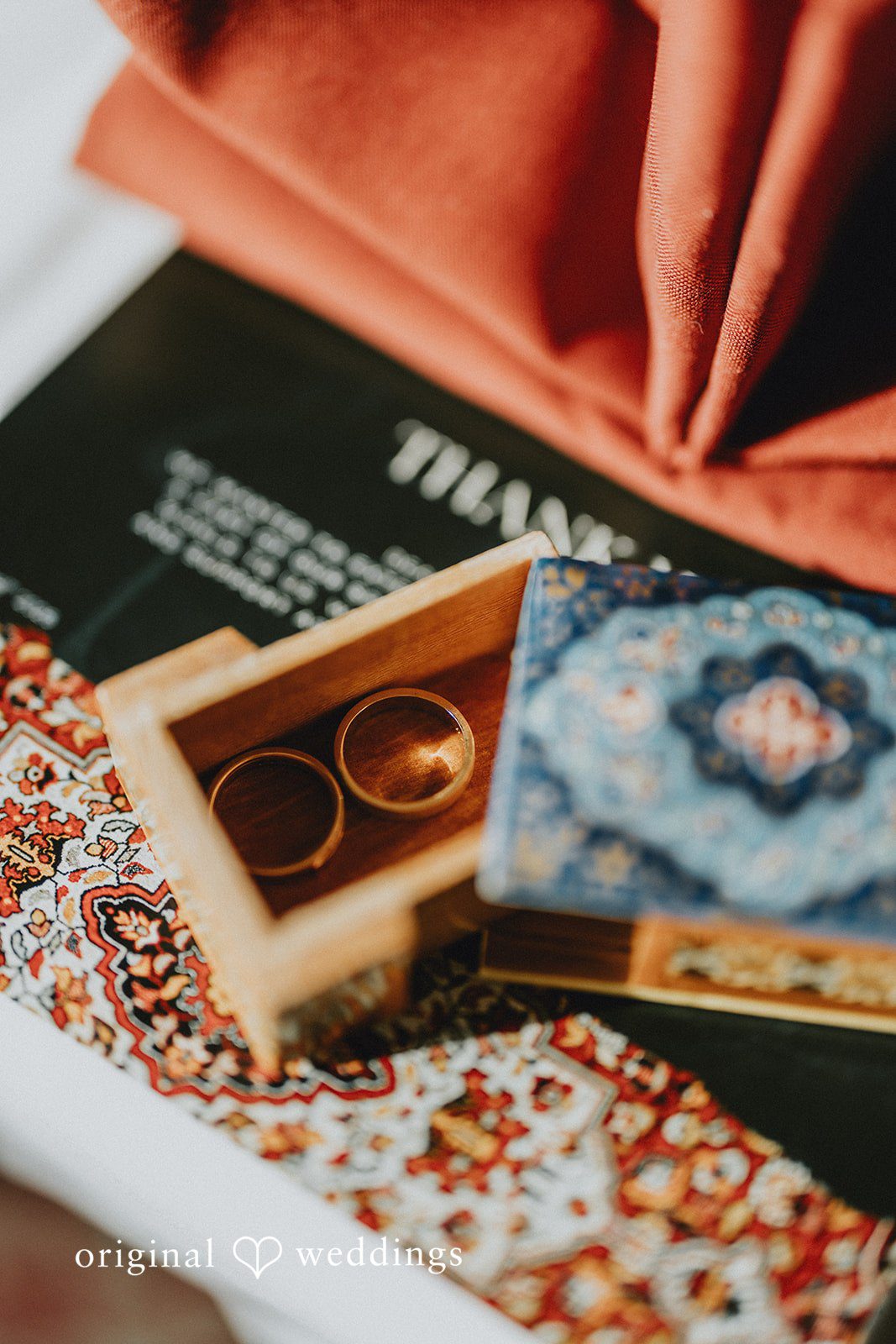 Parsa + Kiley Yakima Country Club Wedding | Kiley & Parsa -