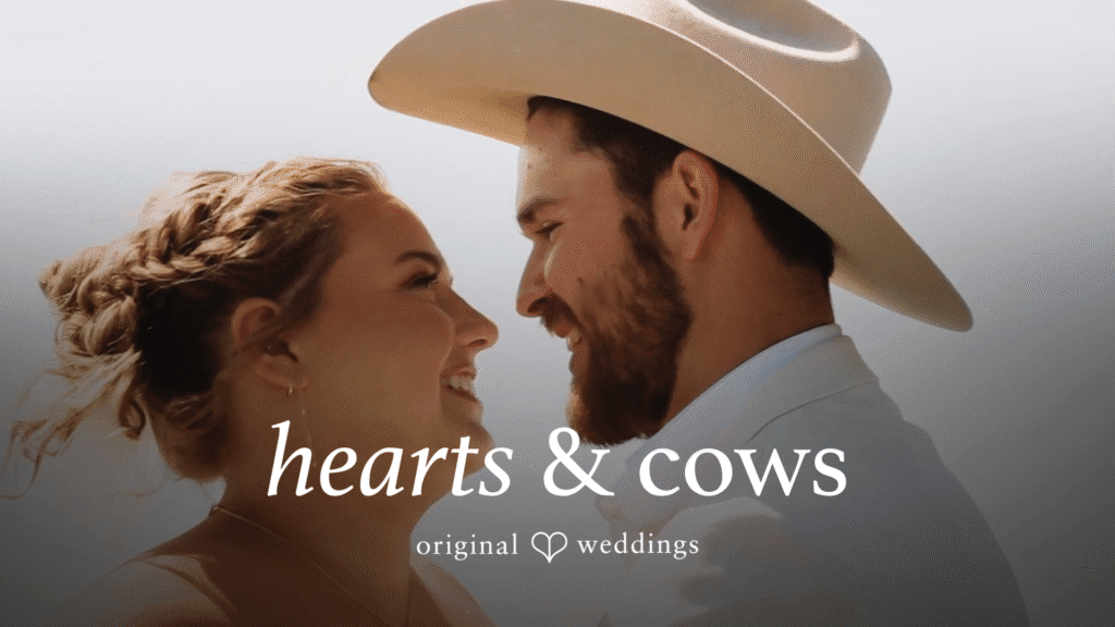 Frederic Wedding Video // Britta & Winfred 20 Frederic Wedding Video // Britta & Winfred -