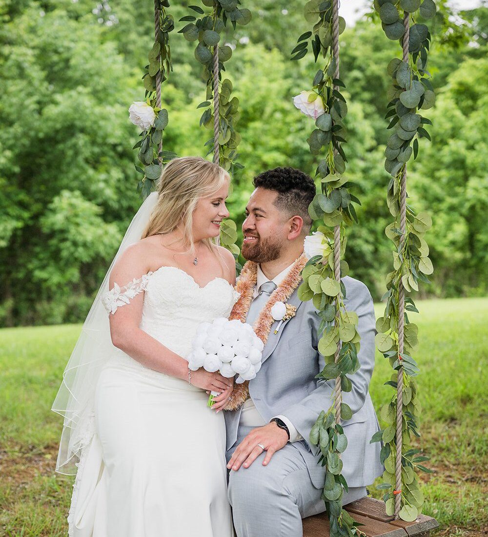 Cincinnati -