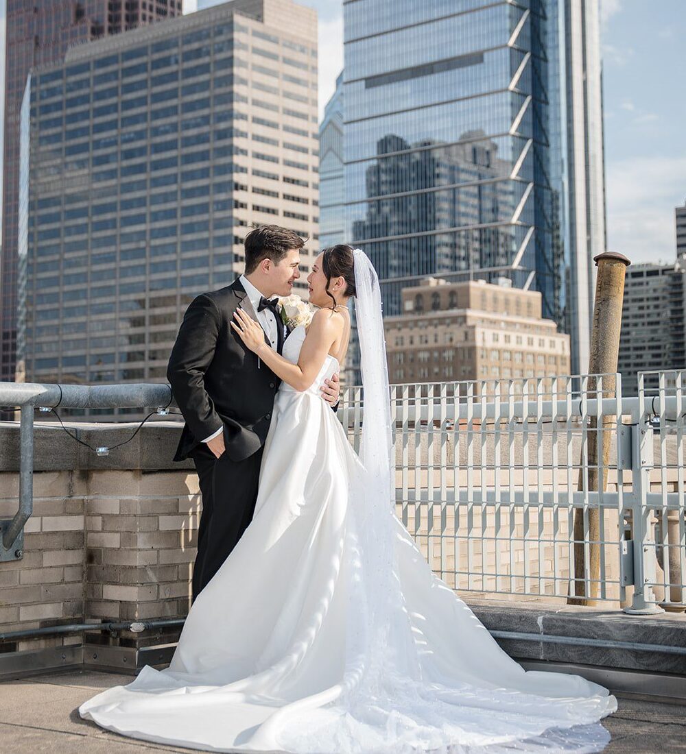 Philadelphia -