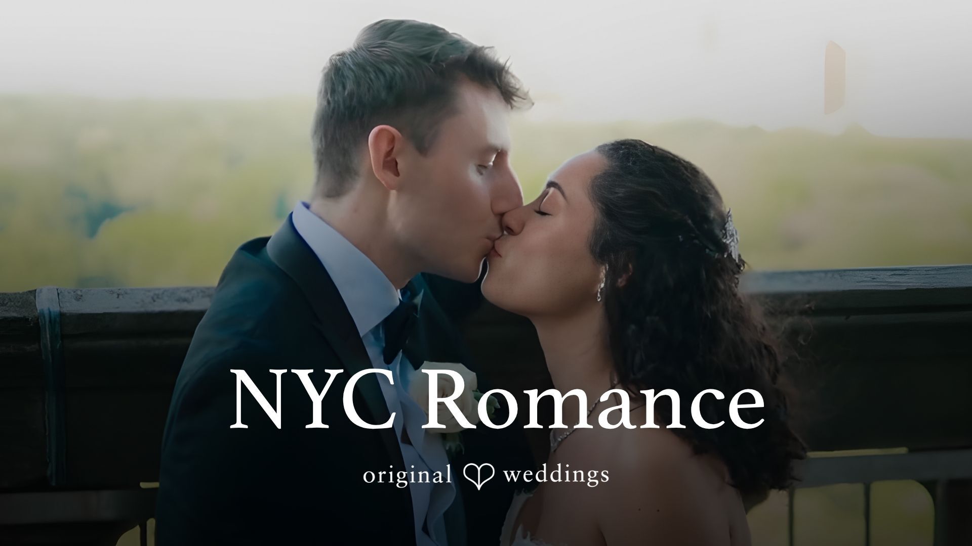 New York City -