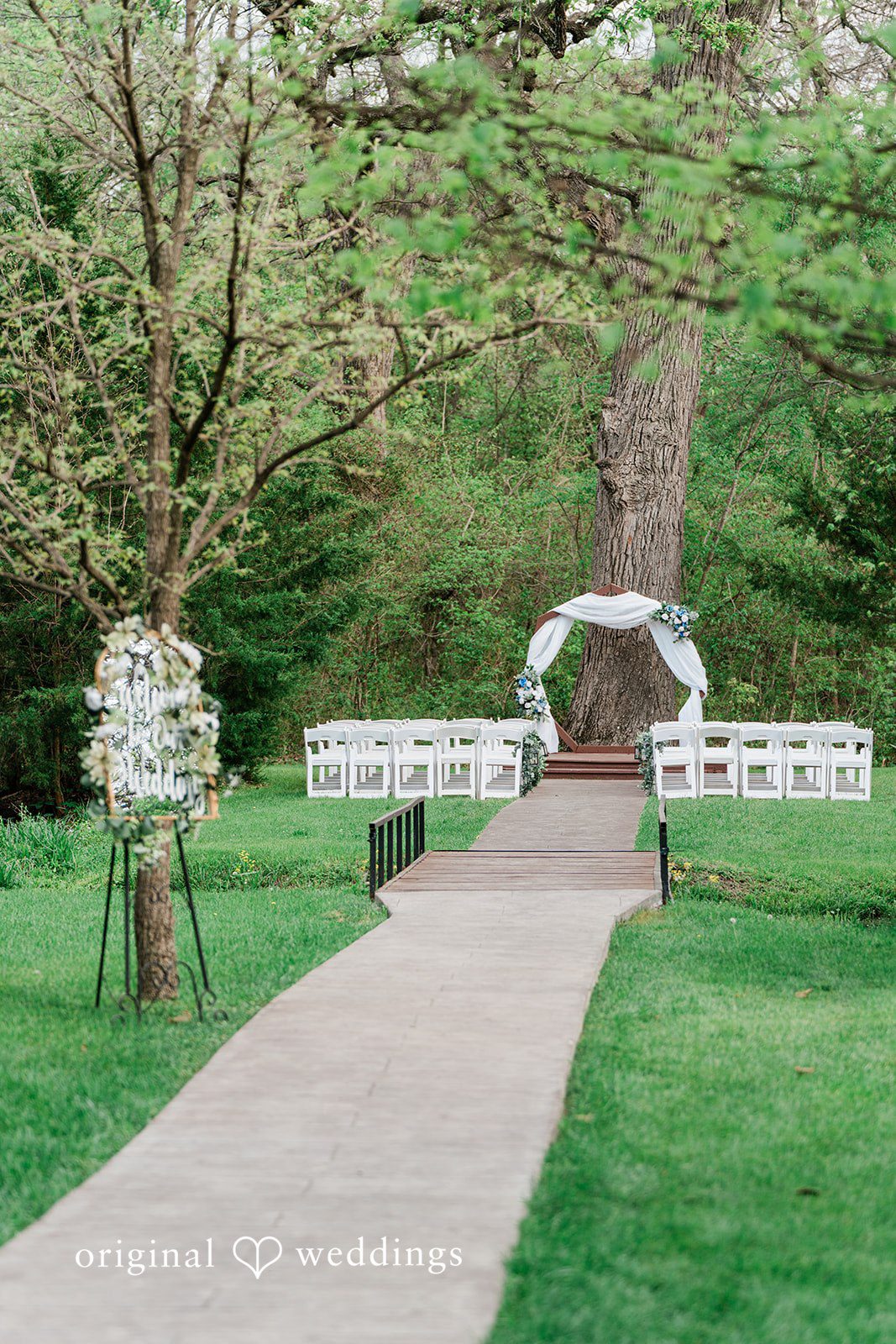 Arrowwood Events Wedding | Valerie & Daniel -