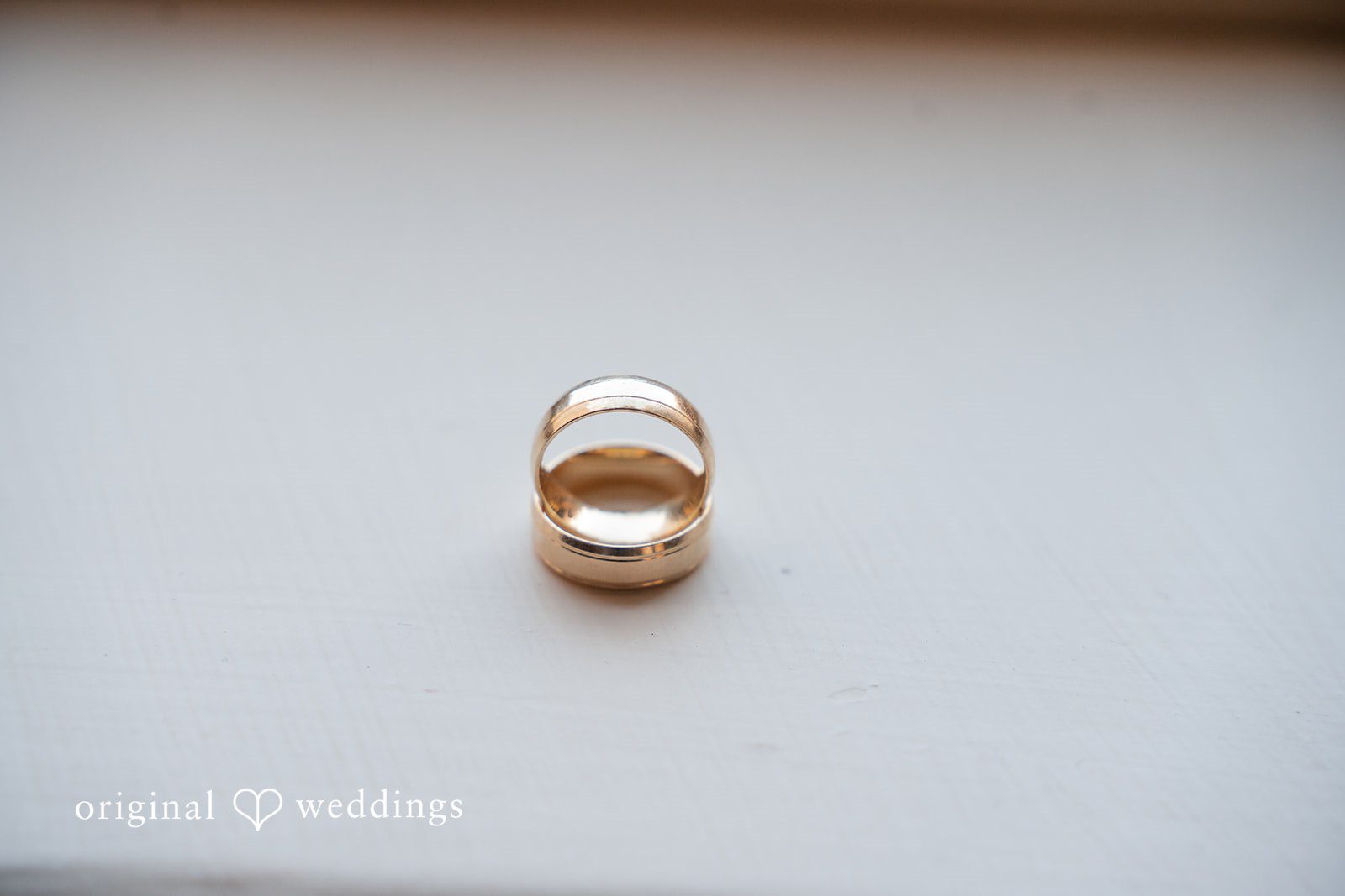 Dallas Wedding Photographers at Arts District Mansion | Matthew & Brown -