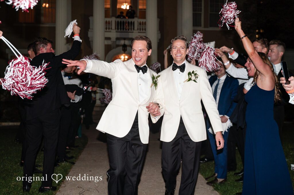Matthew & Brown -