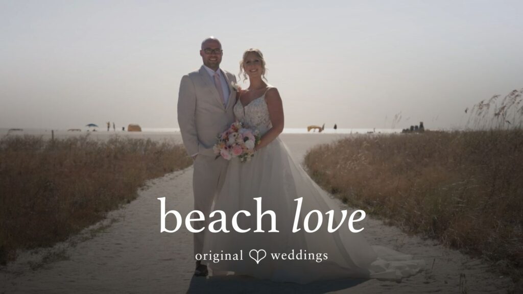 Bilmar Wedding Video // Henry & Alyssa 26 Bilmar Wedding Video // Henry & Alyssa -