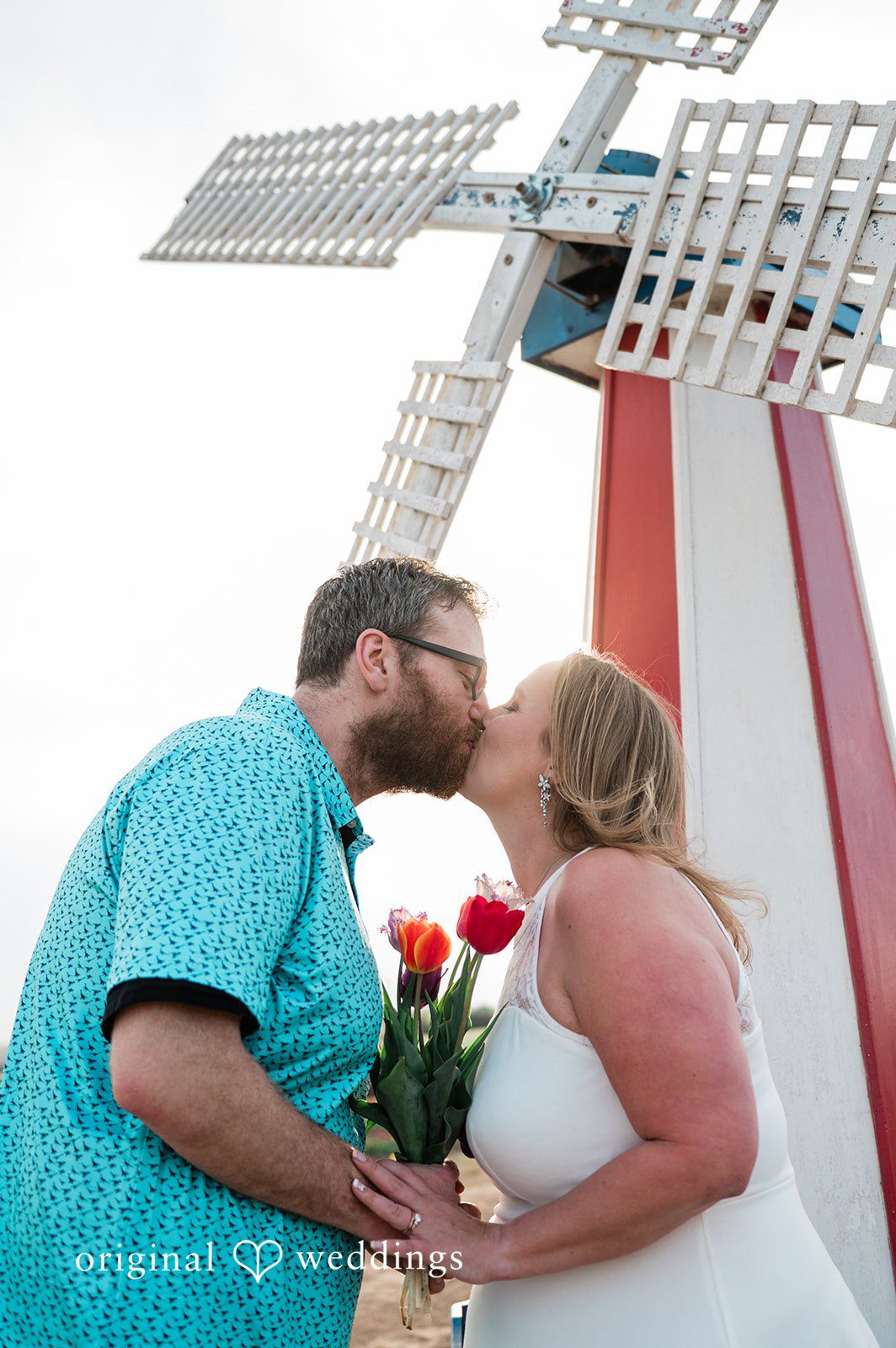 Suzanna + Morgan Burnside Farms Engagement | Suzanna & Morgan -