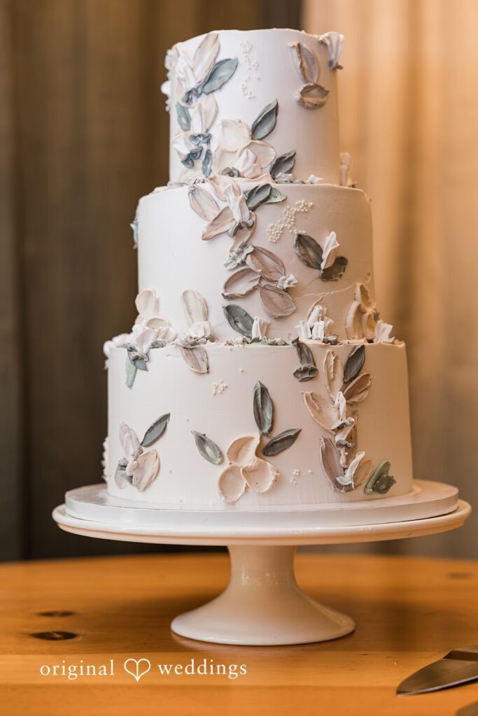 Maria + Jonathan Charleston -