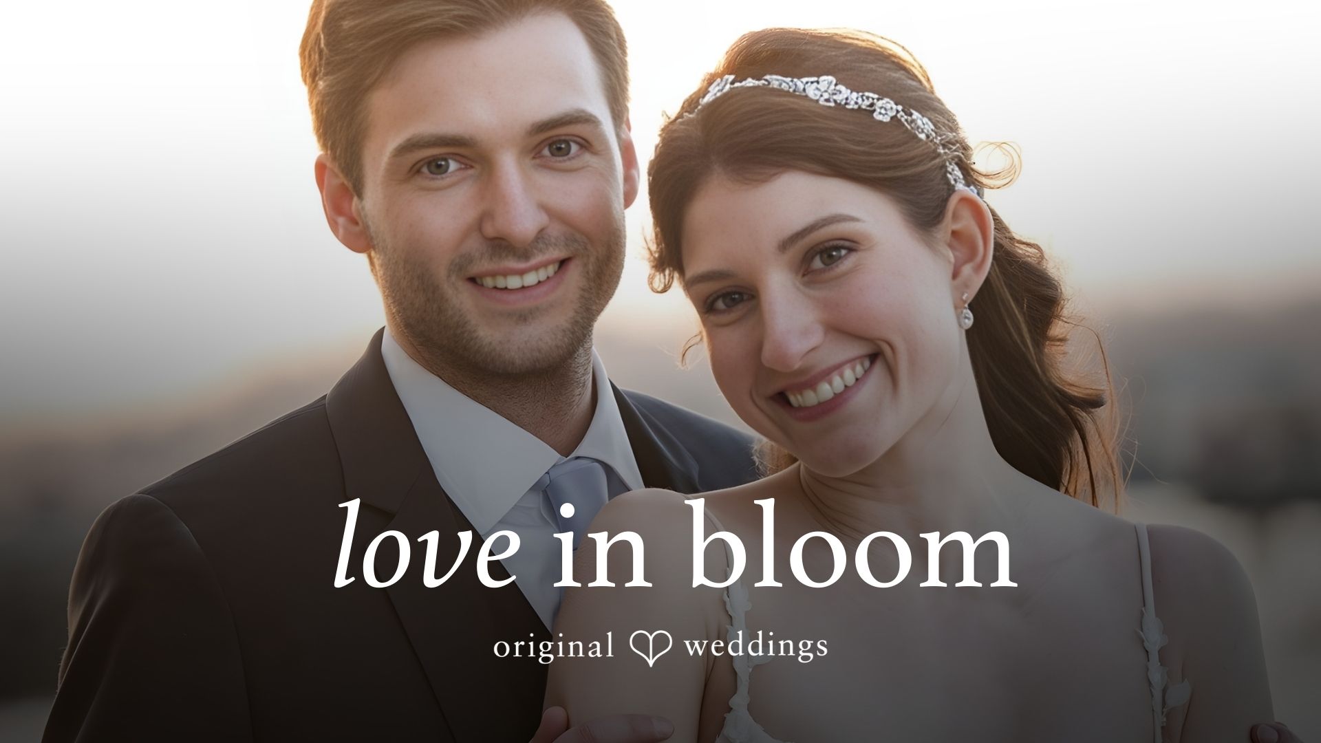 Edmonds Waterfront Center Wedding Video // Kelsey & Jensen -