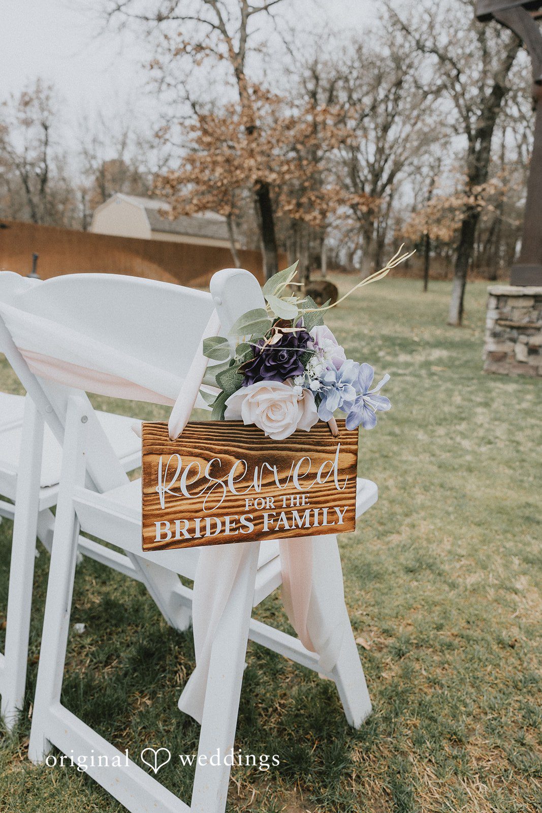 Siarah & Damon -