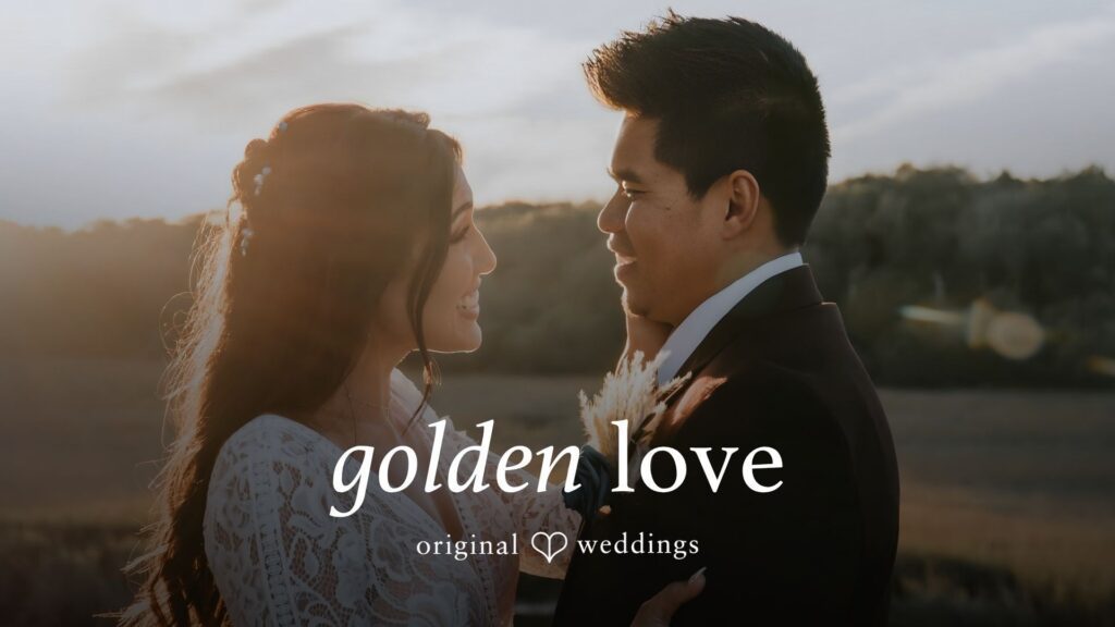 Sugar Pointe Estate Wedding Video // Emily & Fritz 27 Sugar Pointe Estate Wedding Video // Emily & Fritz -