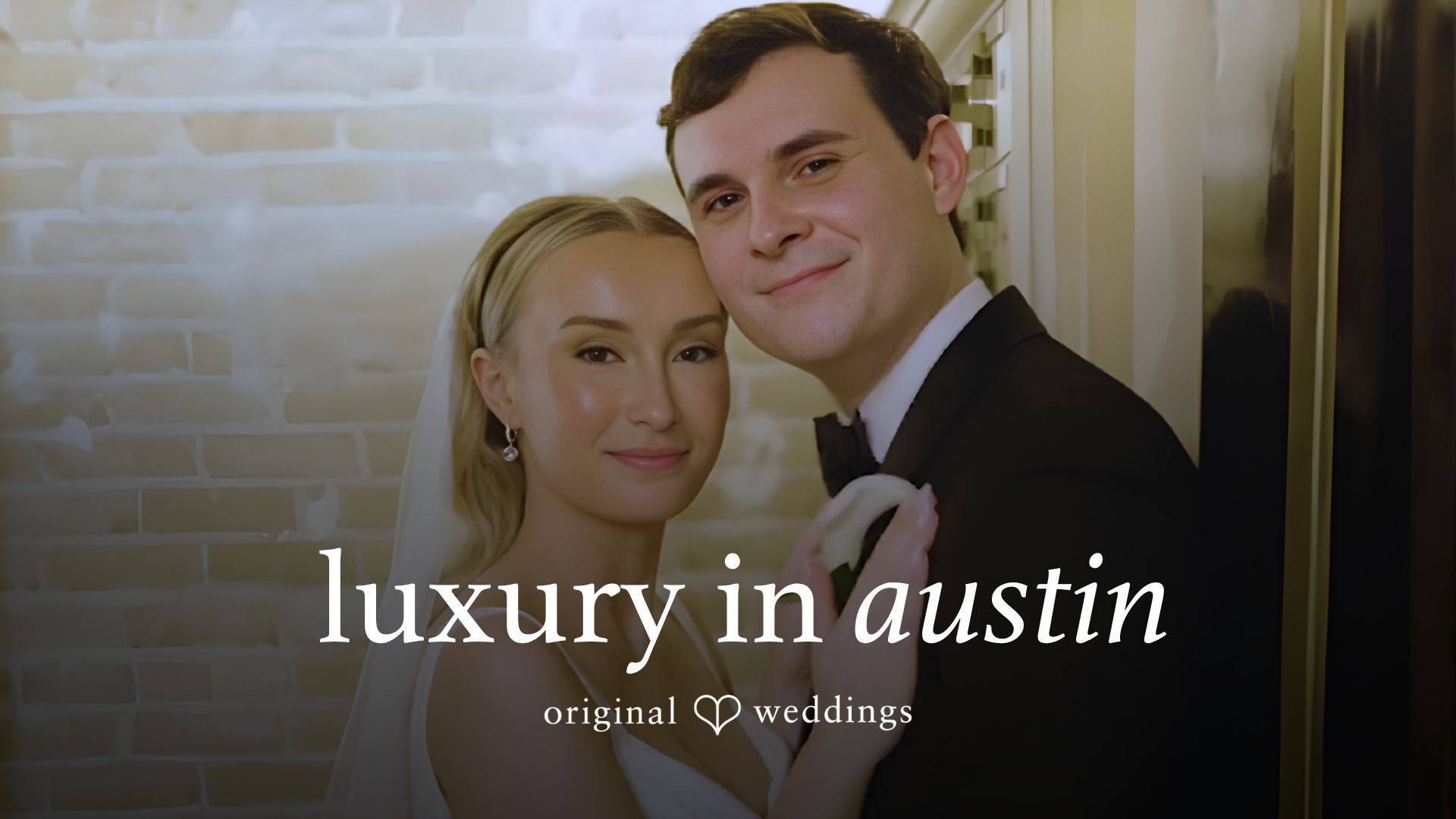 Austin 11 Austin -