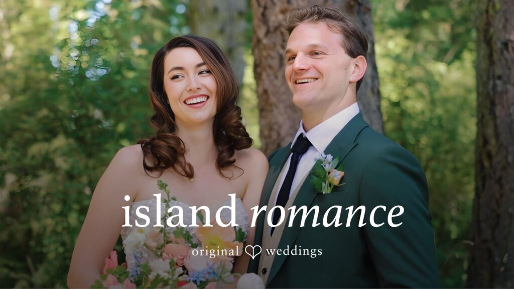 Saltwater Farm Wedding Video // Kari & Jordie 5 Saltwater Farm Wedding Video // Kari & Jordie -