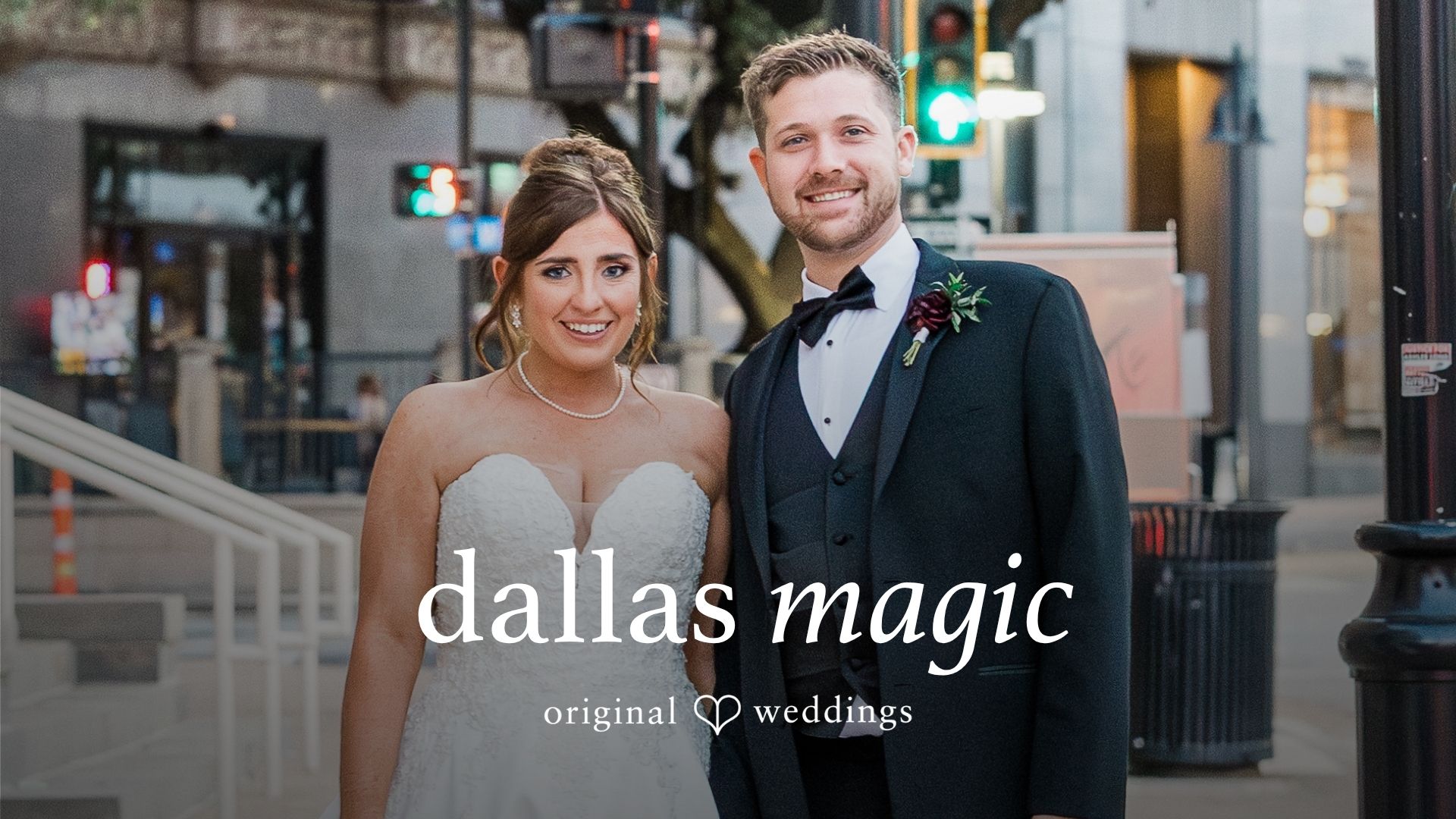 Dallas 3 Dallas -