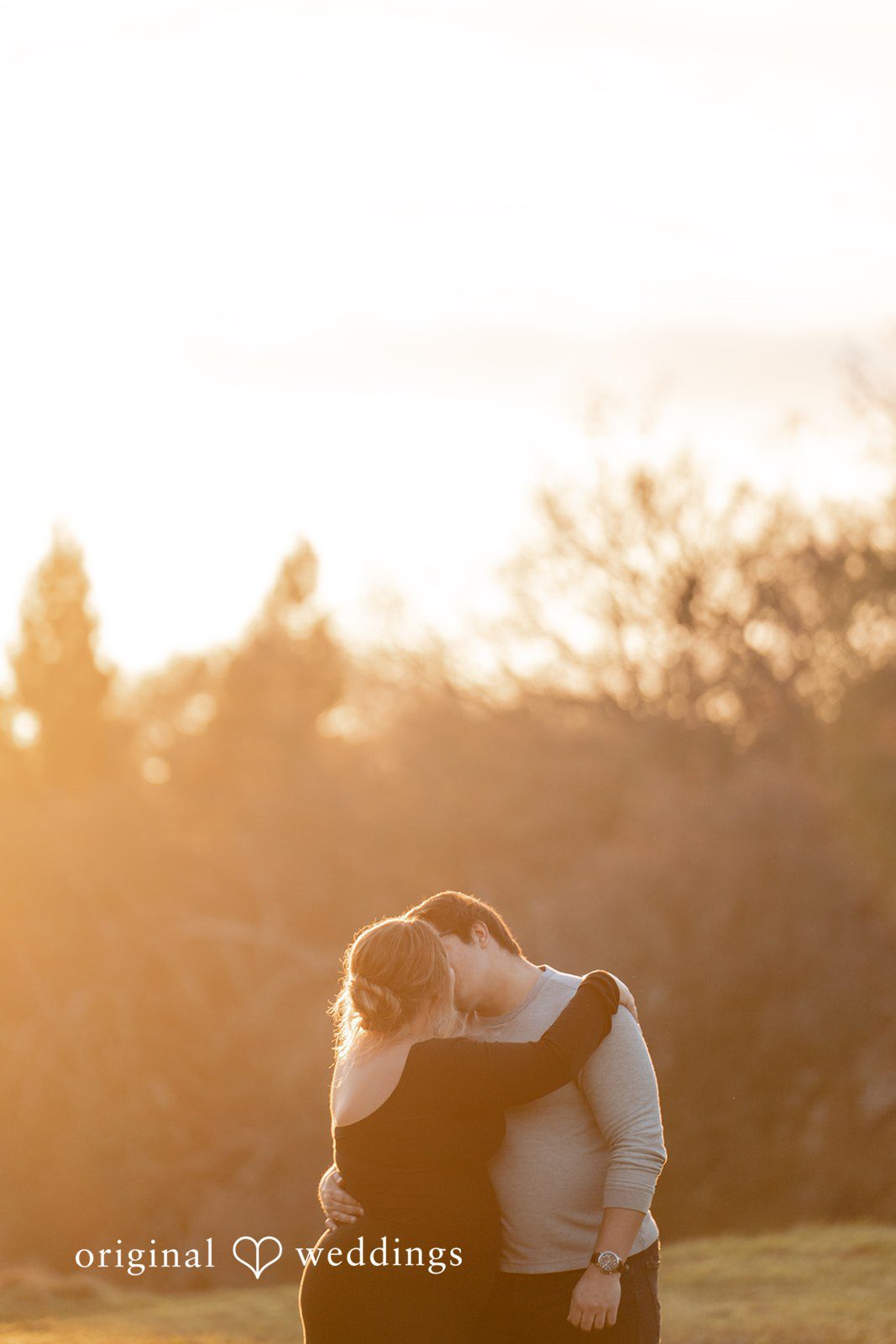 December 29, 2025 – Ellie & Aaron – (ID-4999) Norma Hamlin Park Engagement | Ellie & Aaron -