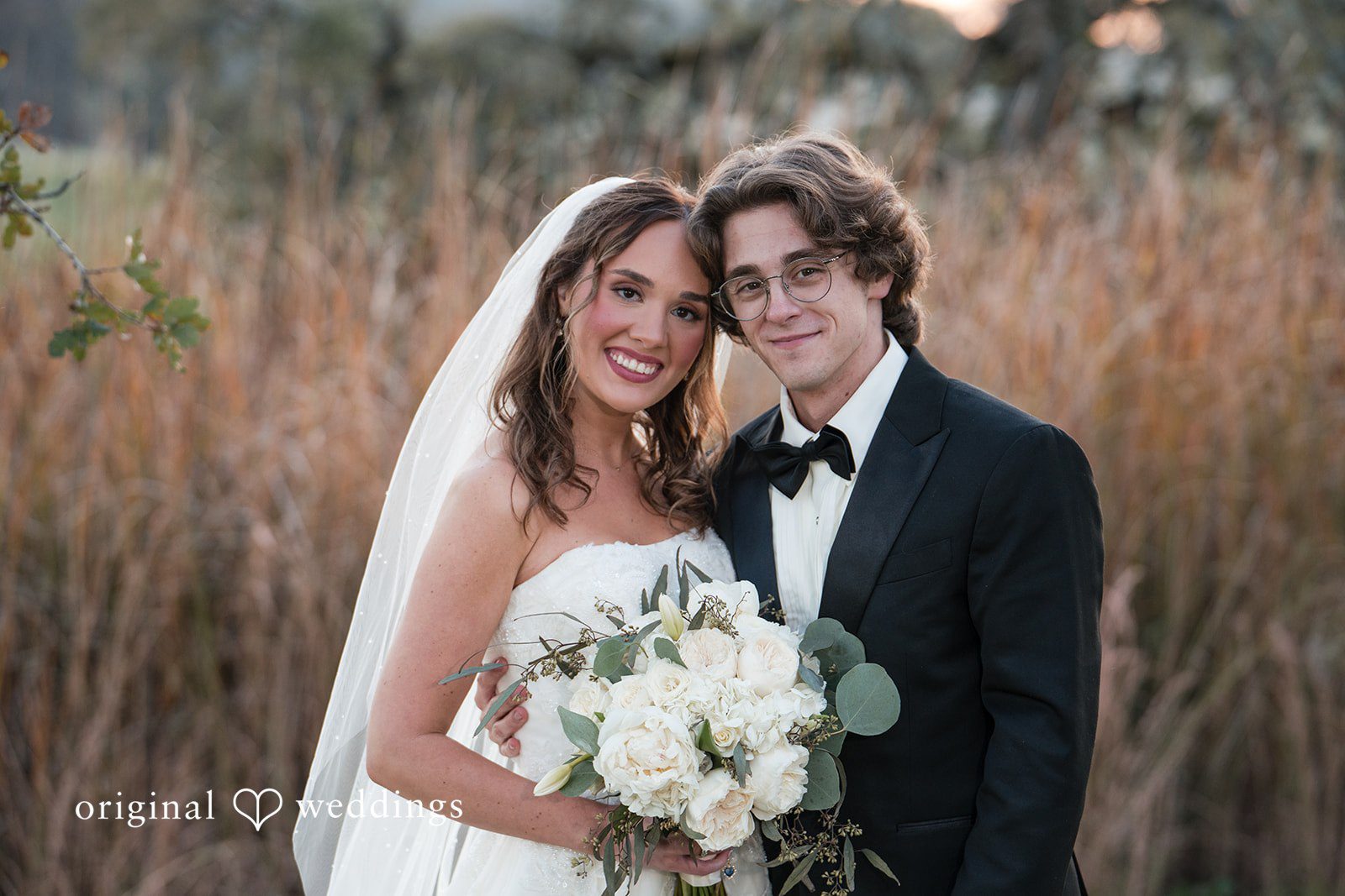 Emma & Ashton -