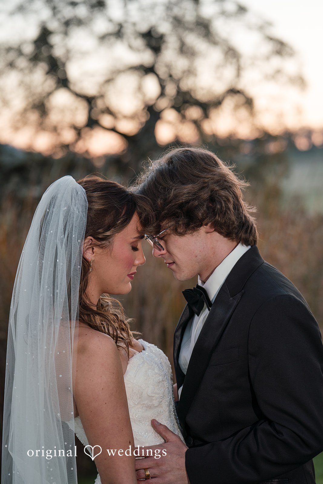 Emma & Ashton -