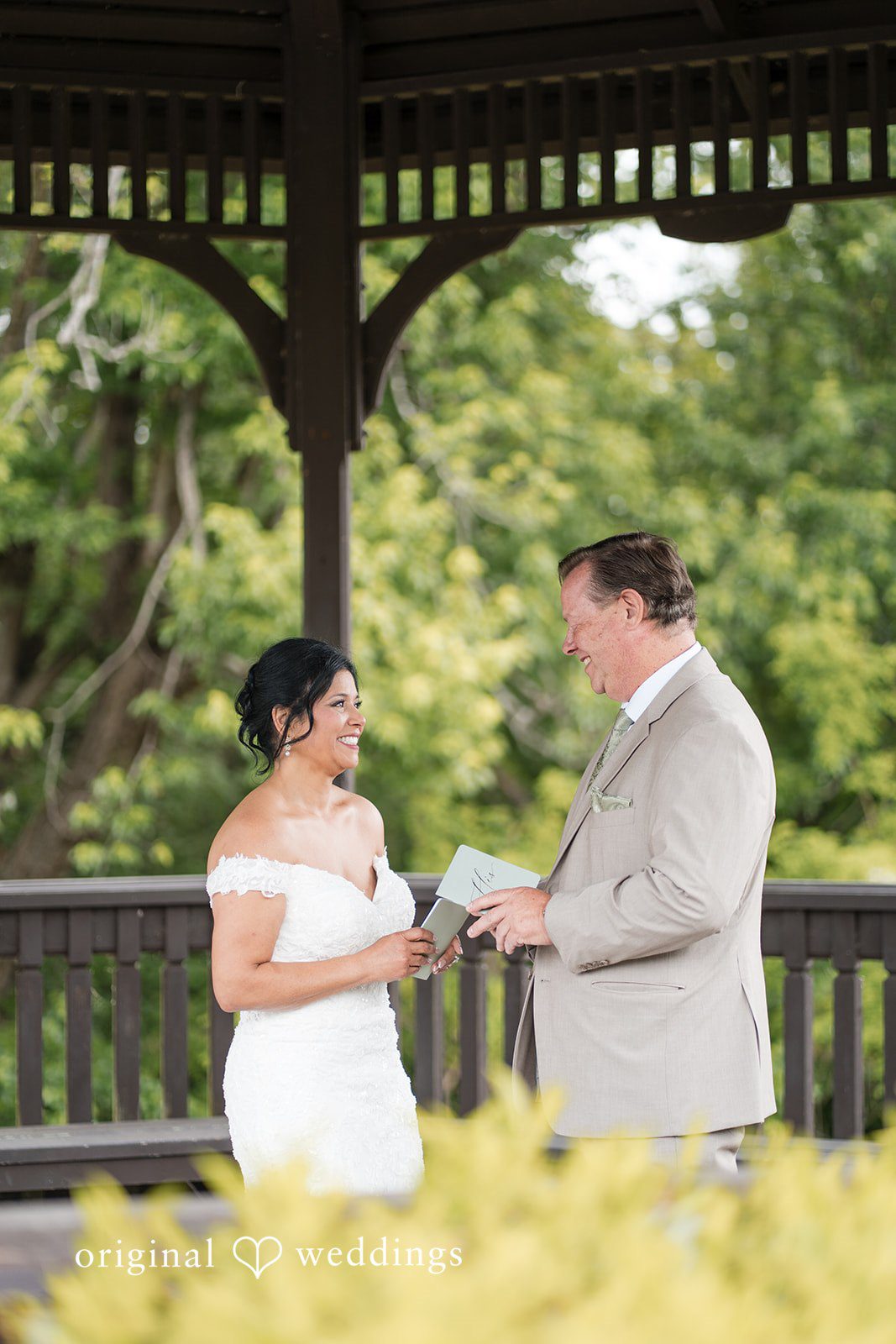 Stunning picture of  couple