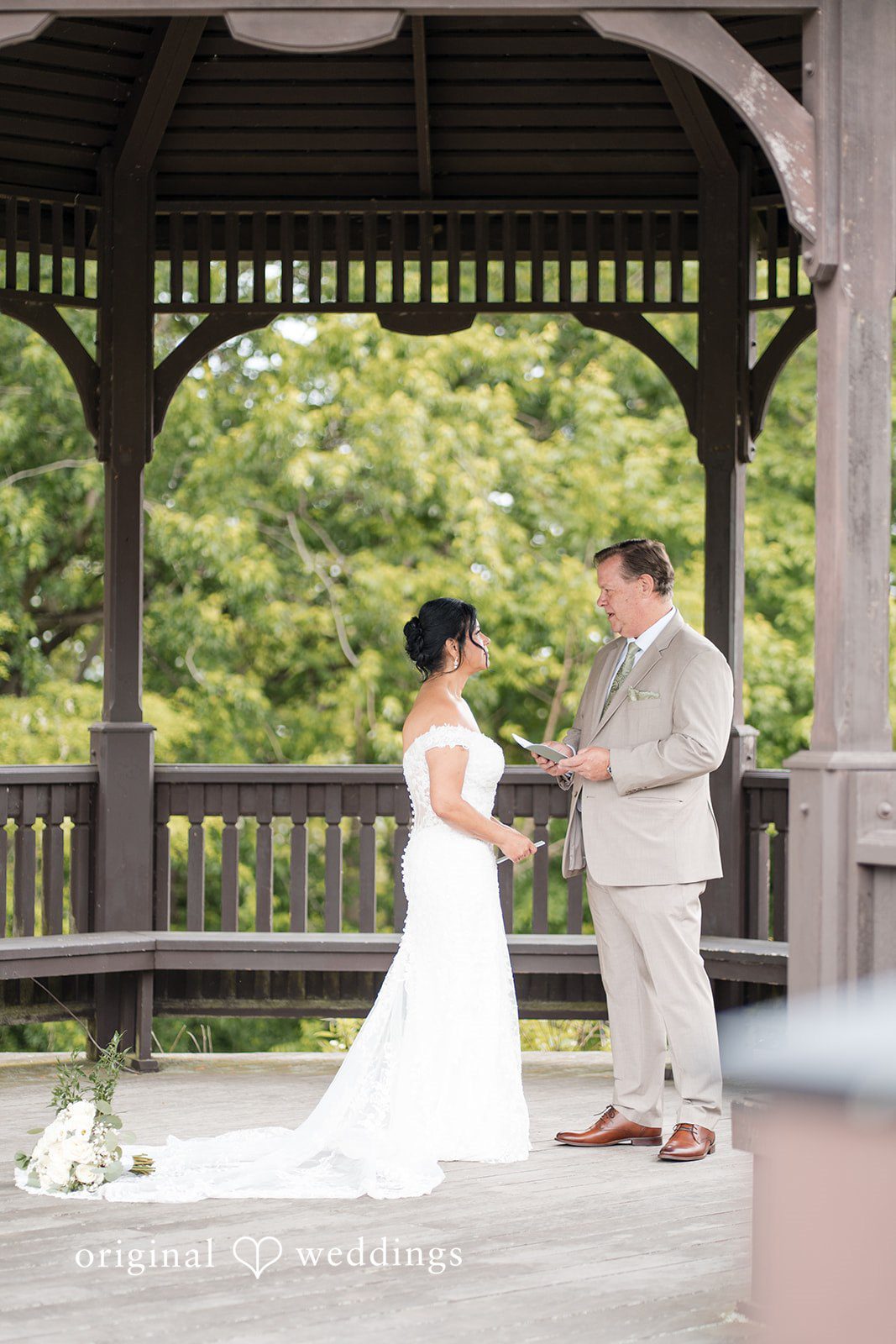 Beautiful emotional couple shot at Swan Harbor Farm