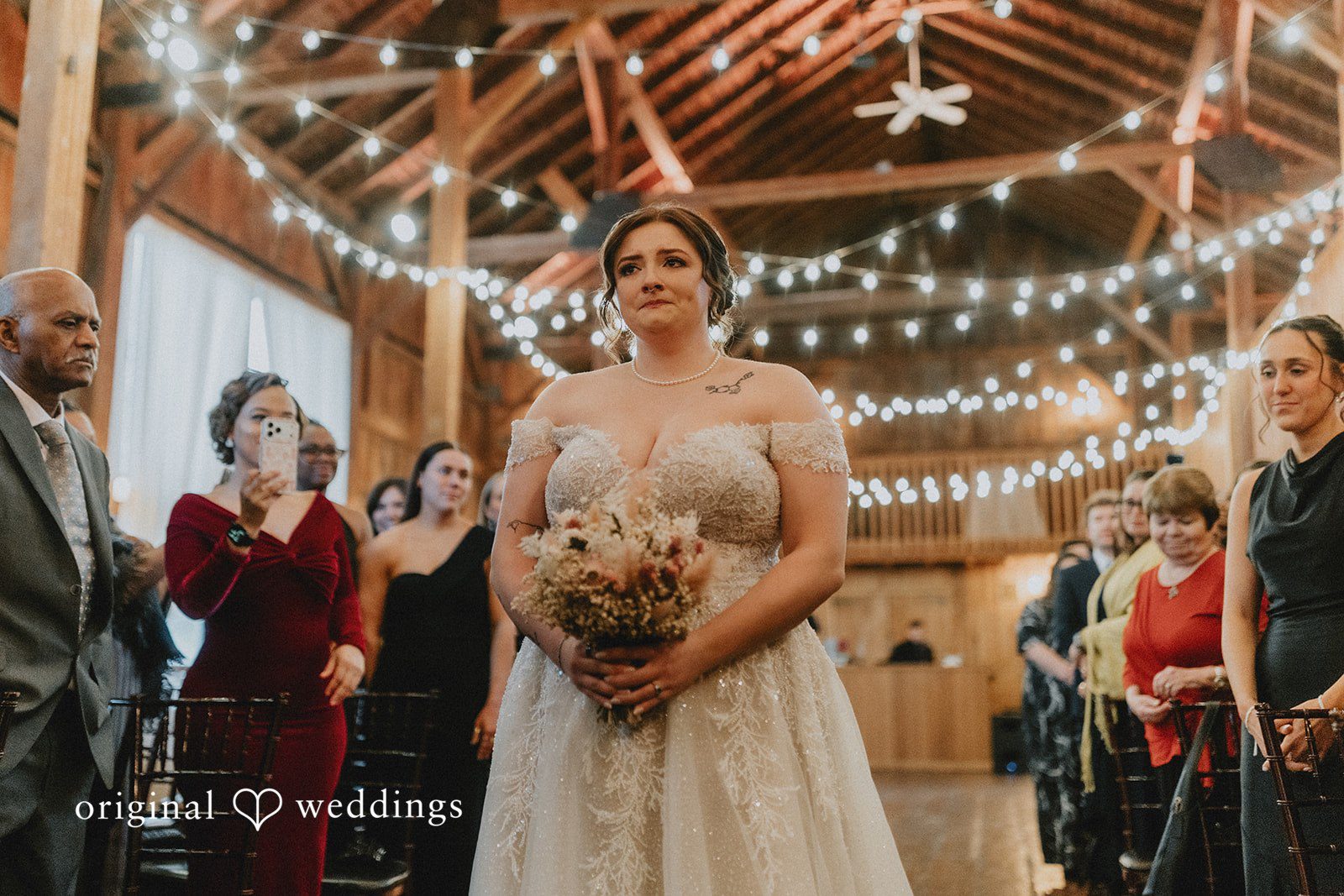 Amanda & Declan -