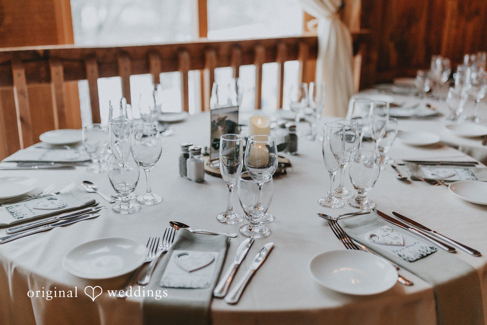 Amanda & Declan -