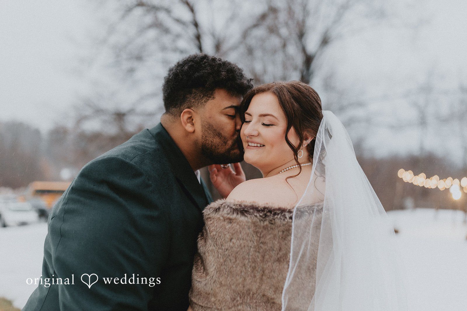 Amanda & Declan -