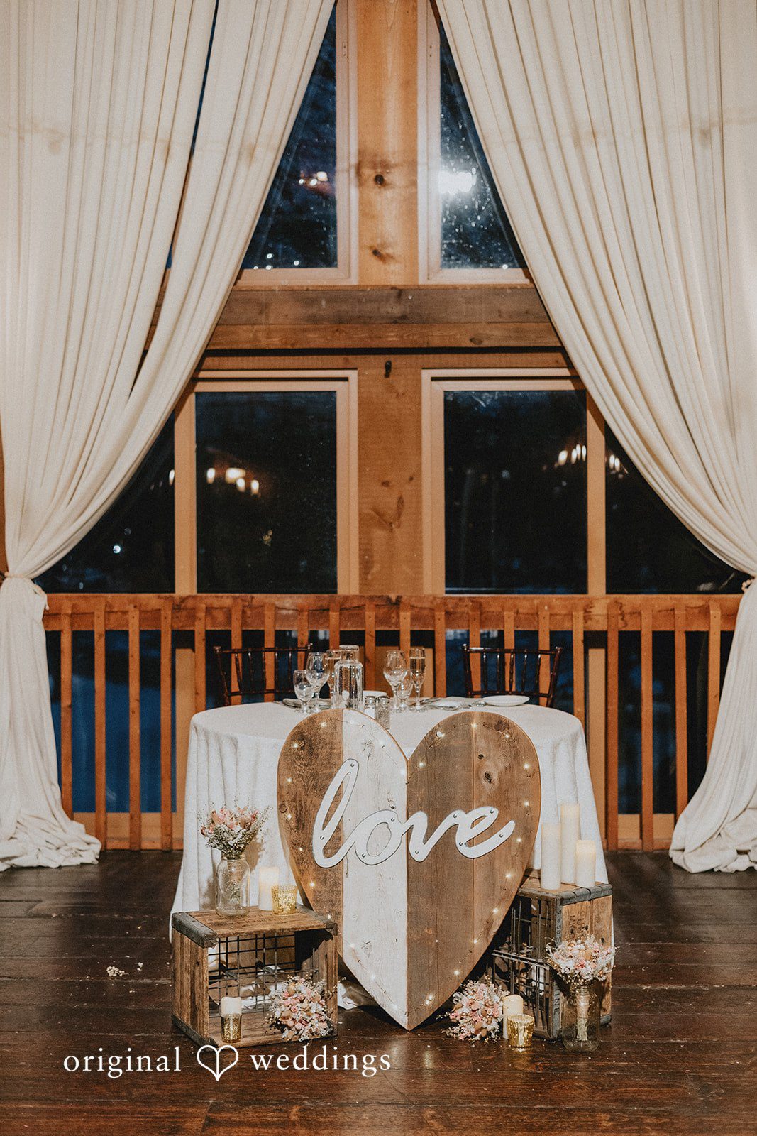 Amanda & Declan -