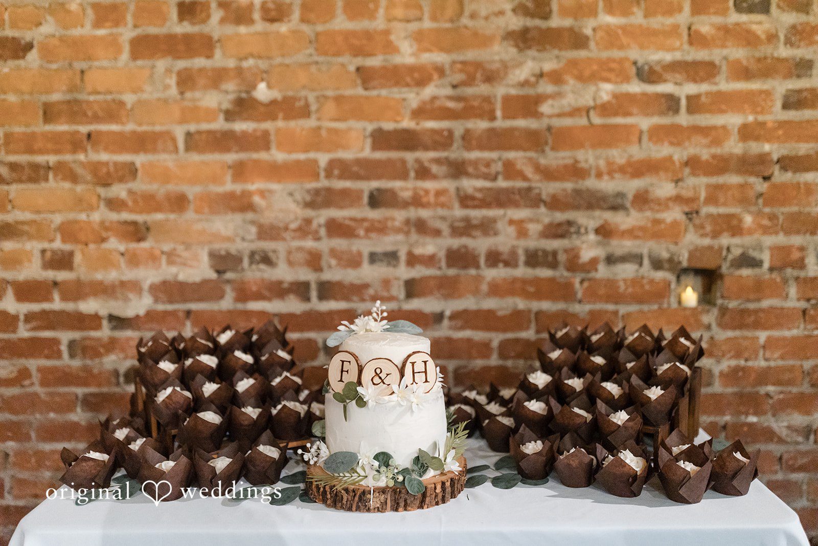 Boston Wedding Photography at The Bridge Church Middleboro | Hailey & Frank -