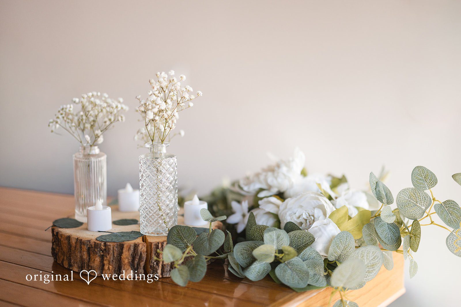Boston Wedding Photography at The Bridge Church Middleboro | Hailey & Frank -