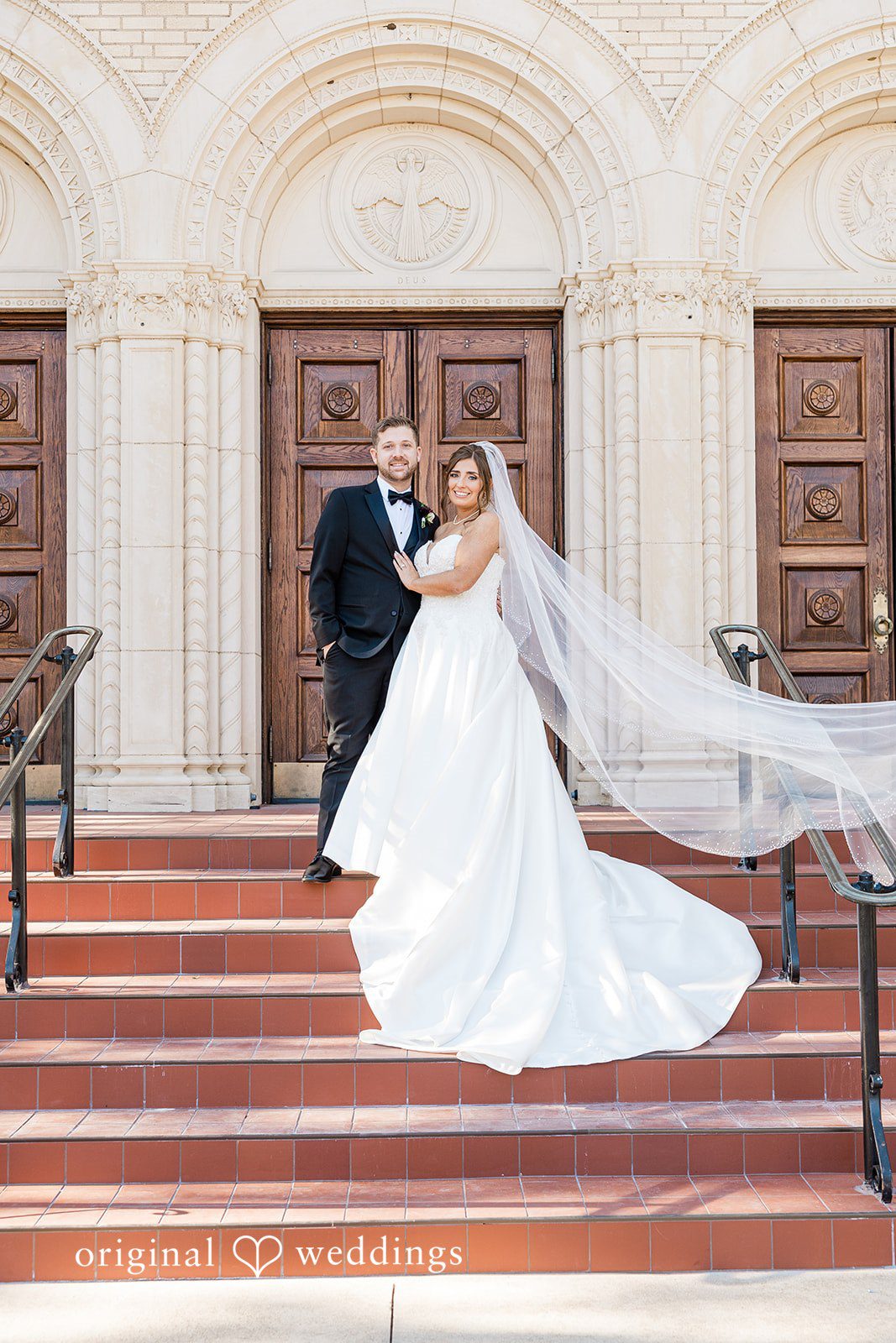 Beautiful picture of couple