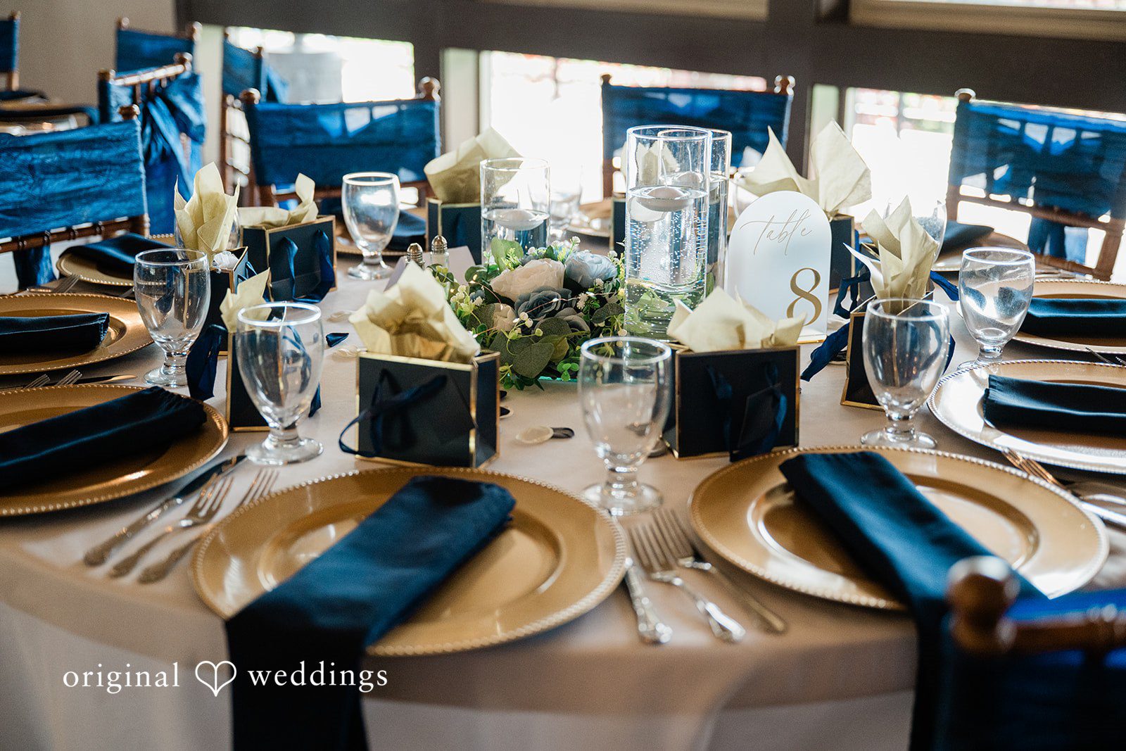 Thy + Min Portland Wedding Photographers at The Empress Estate | Thy & Min -