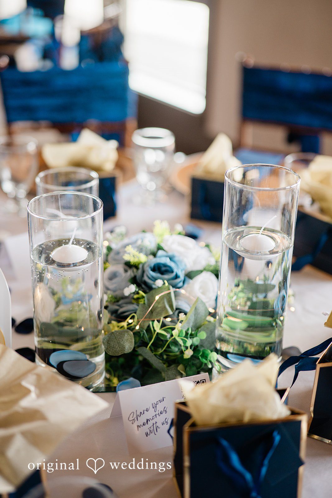 Thy + Min Portland Wedding Photographers at The Empress Estate | Thy & Min -