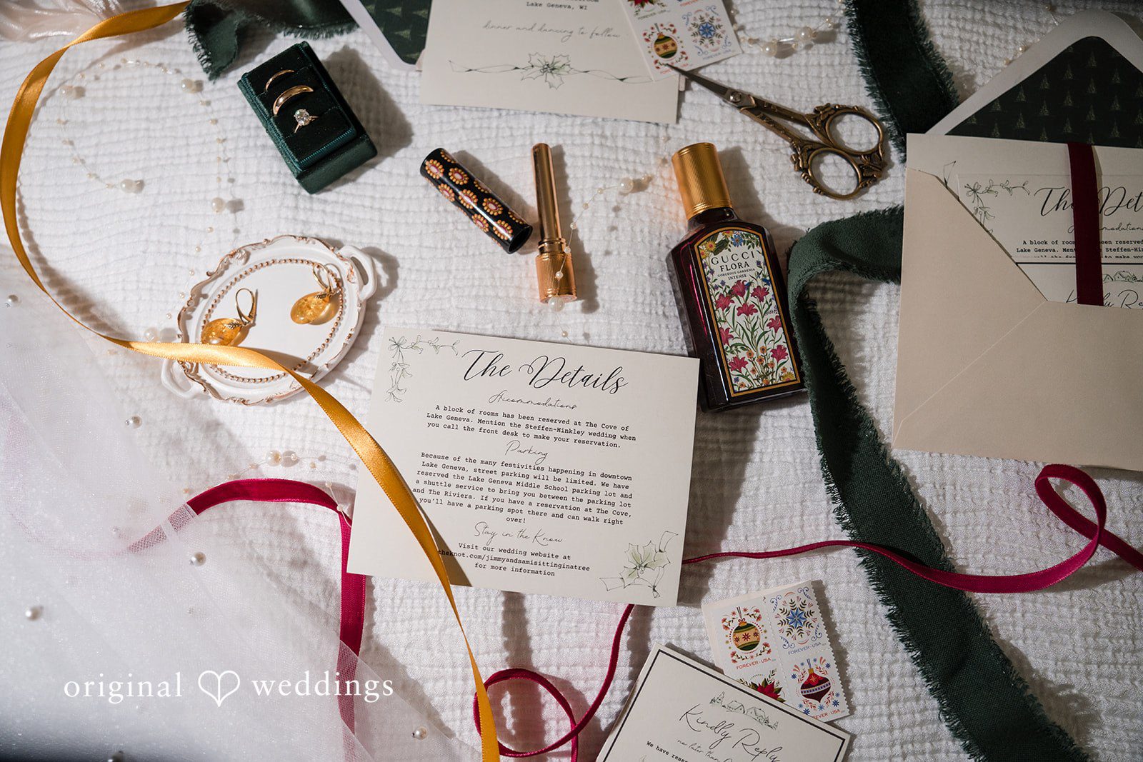 Samantha + James The Riviera Ballroom Wedding | Samantha & James -