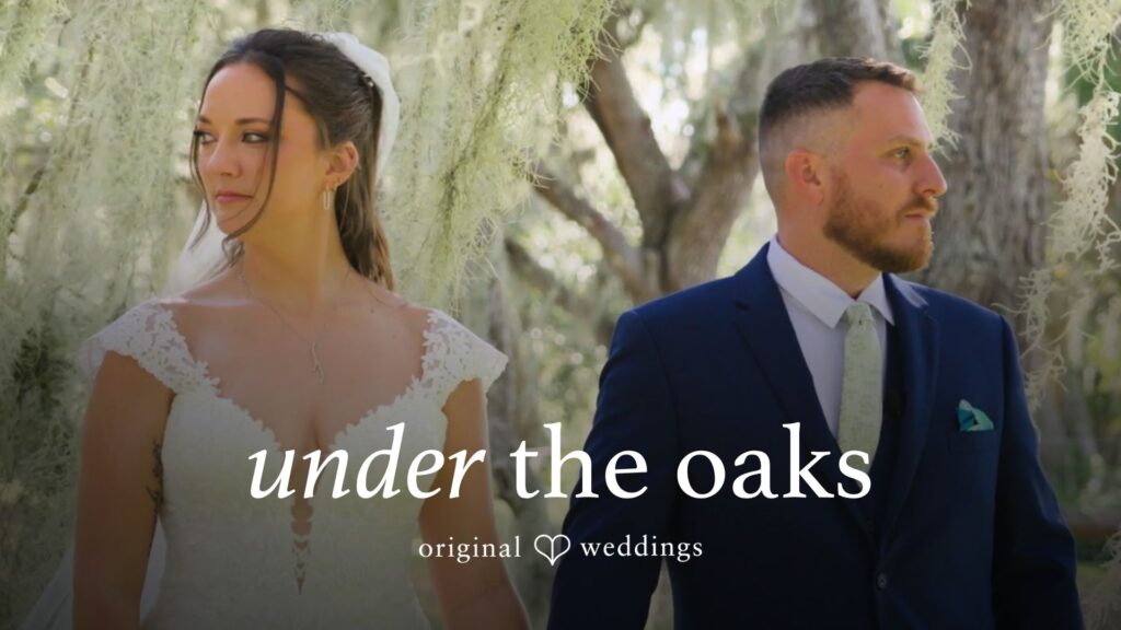 The Venue at Diamond C Ranch Wedding Video // Nicole & Alec 22 The Venue at Diamond C Ranch Wedding Video // Nicole & Alec -