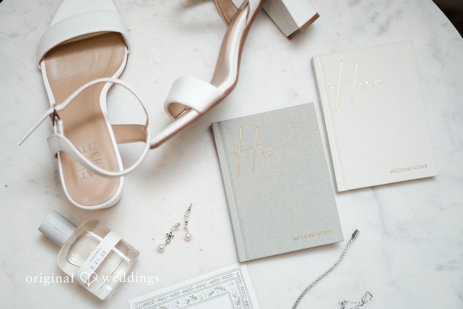 Boston Wedding Photography at The Villa at Ridder Country Club | Owen & Alex -