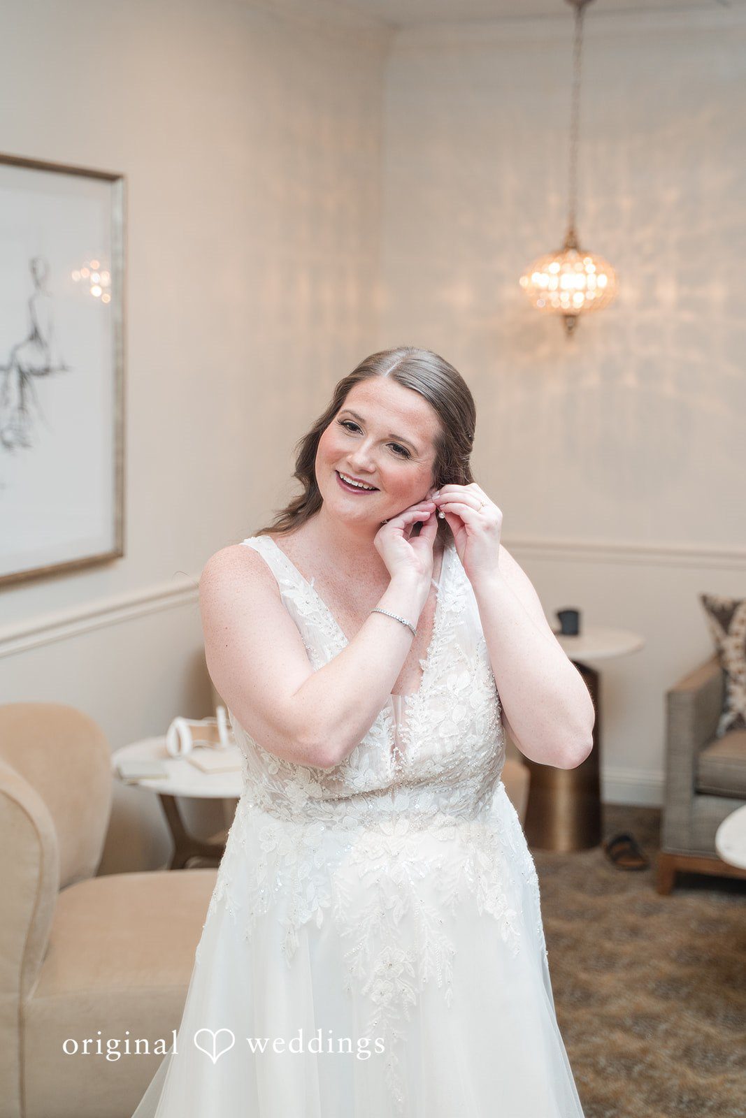 Boston Wedding Photography at The Villa at Ridder Country Club | Owen & Alex -