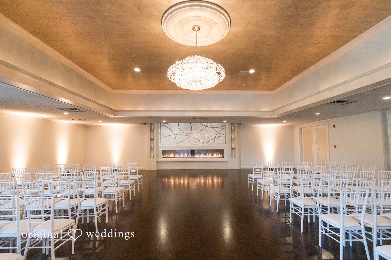 Boston Wedding Photography at The Villa at Ridder Country Club | Owen & Alex -