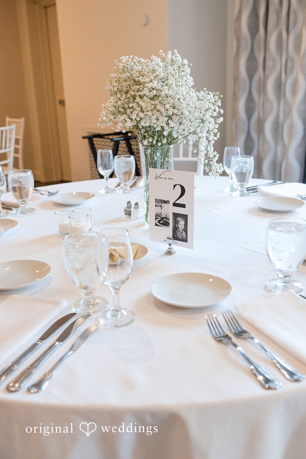 Boston Wedding Photography at The Villa at Ridder Country Club | Owen & Alex -