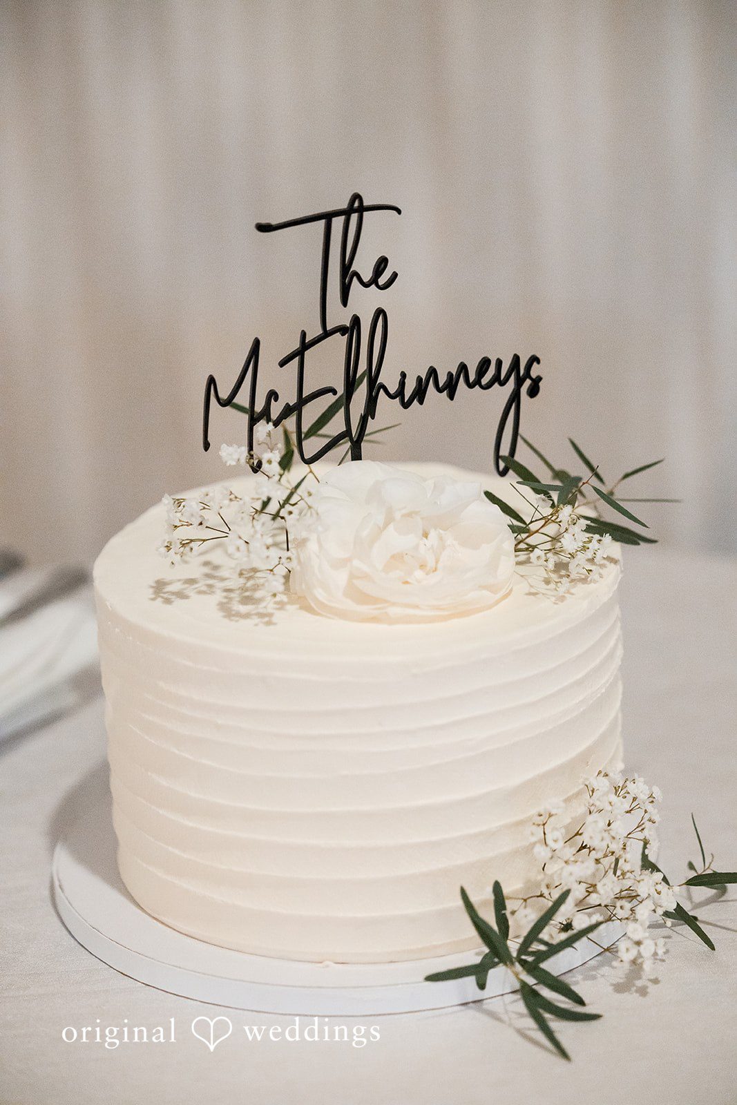 Boston Wedding Photography at The Villa at Ridder Country Club | Owen & Alex -