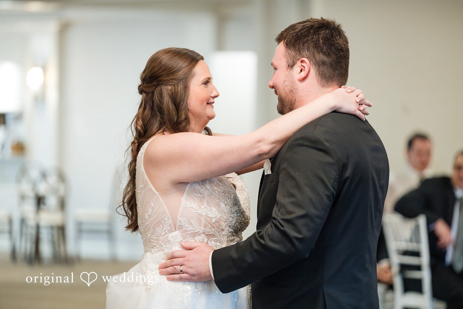 Boston Wedding Photography at The Villa at Ridder Country Club | Owen & Alex -