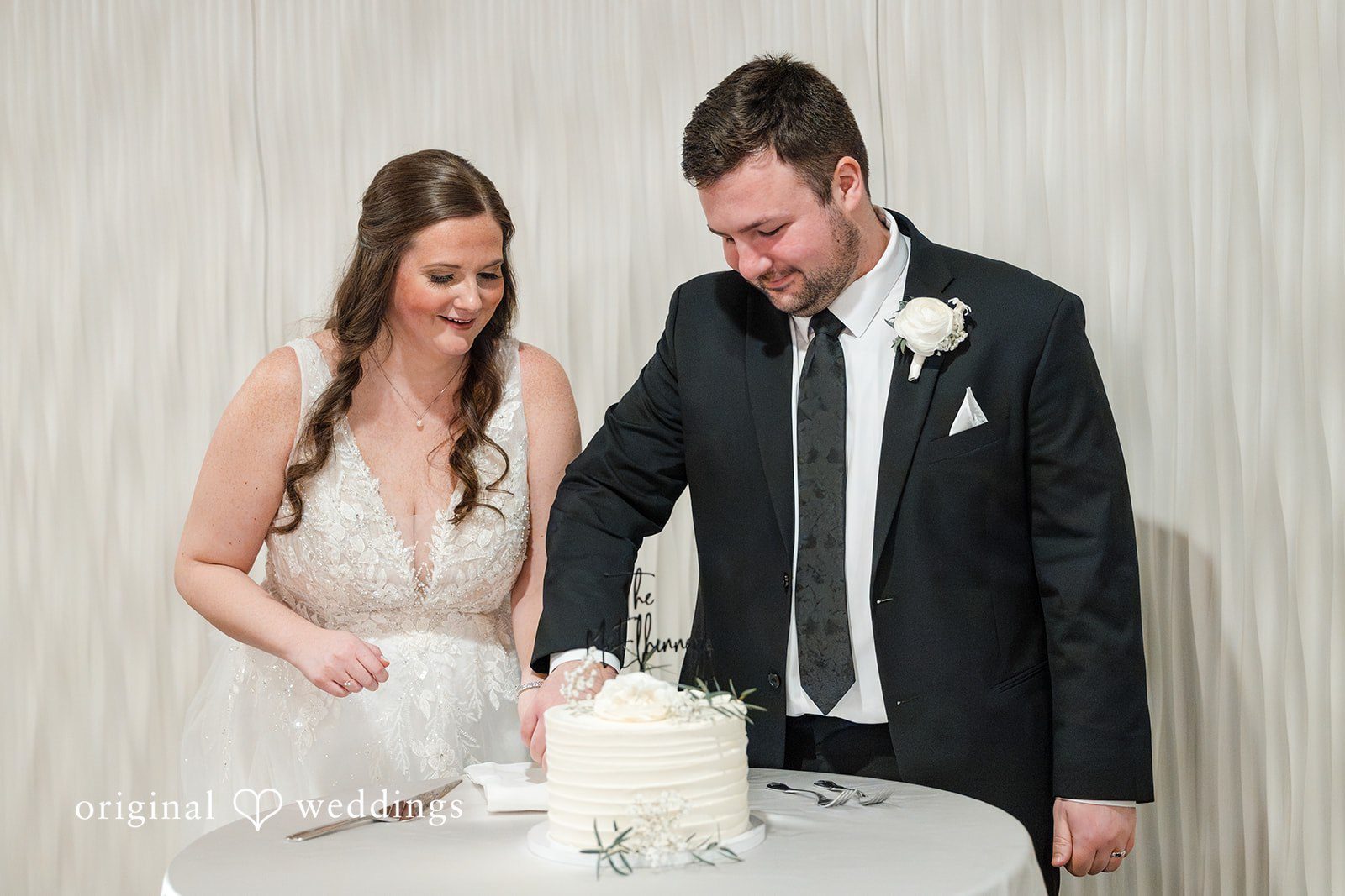 Boston Wedding Photography at The Villa at Ridder Country Club | Owen & Alex -