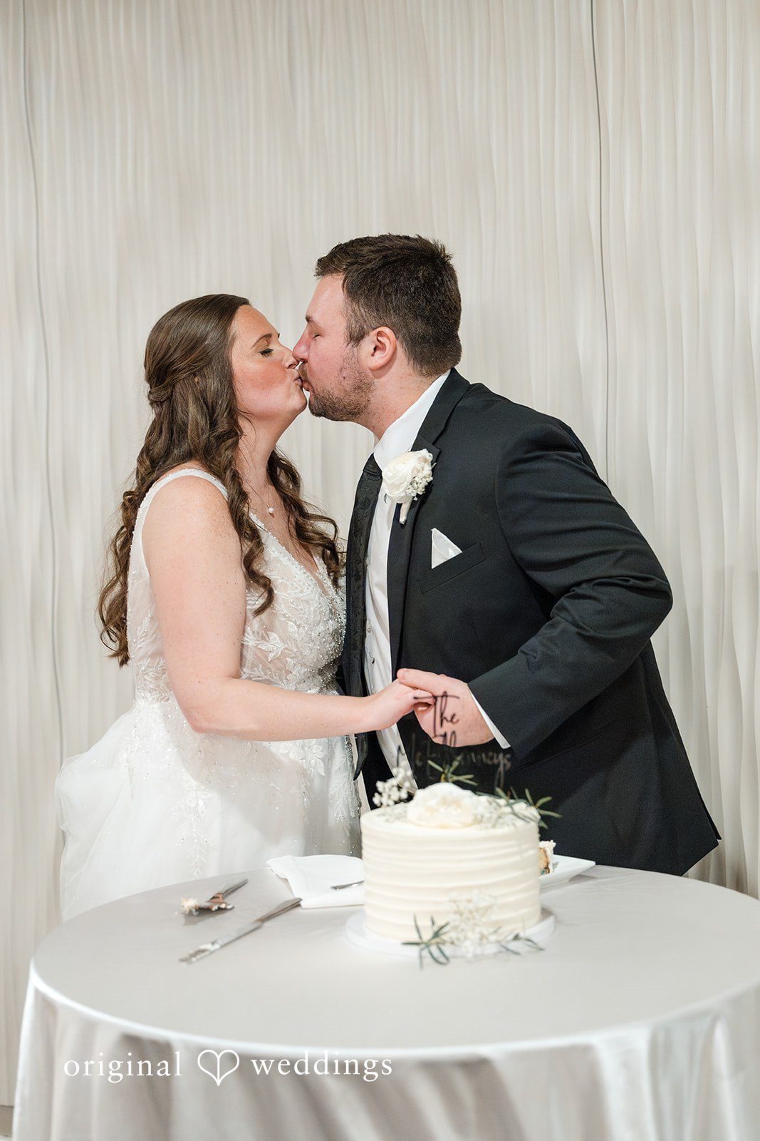 Boston Wedding Photography at The Villa at Ridder Country Club | Owen & Alex -