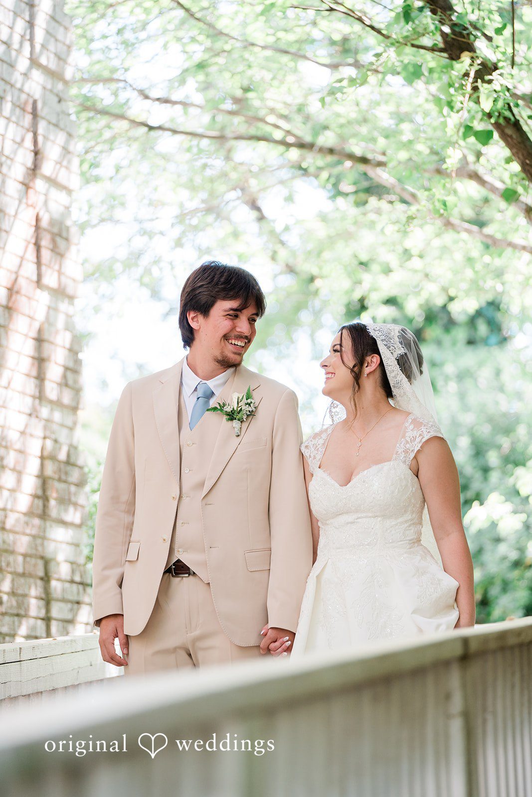 Beautiful picture of couple