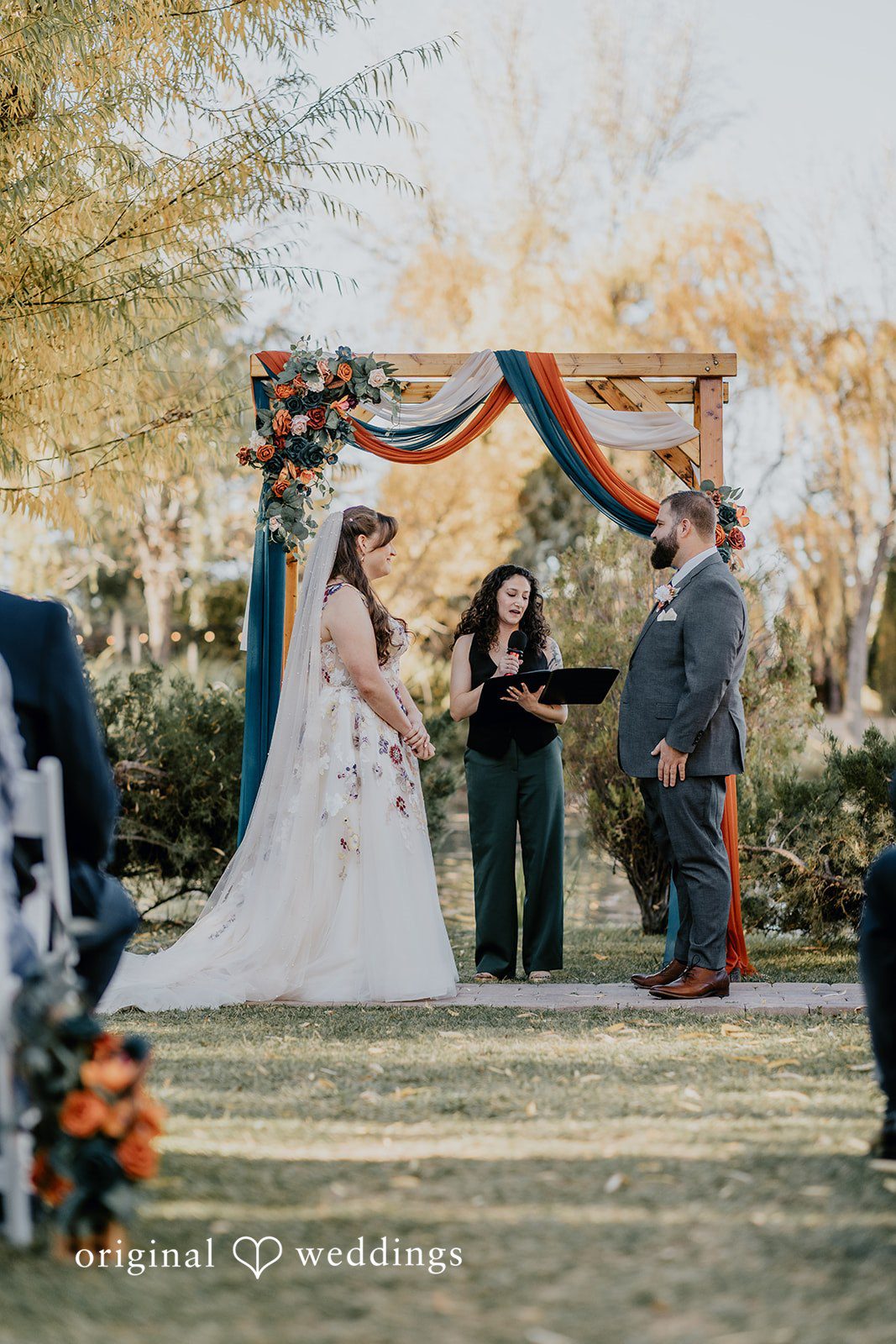 Romantic wedding interaction photography at Windmill House