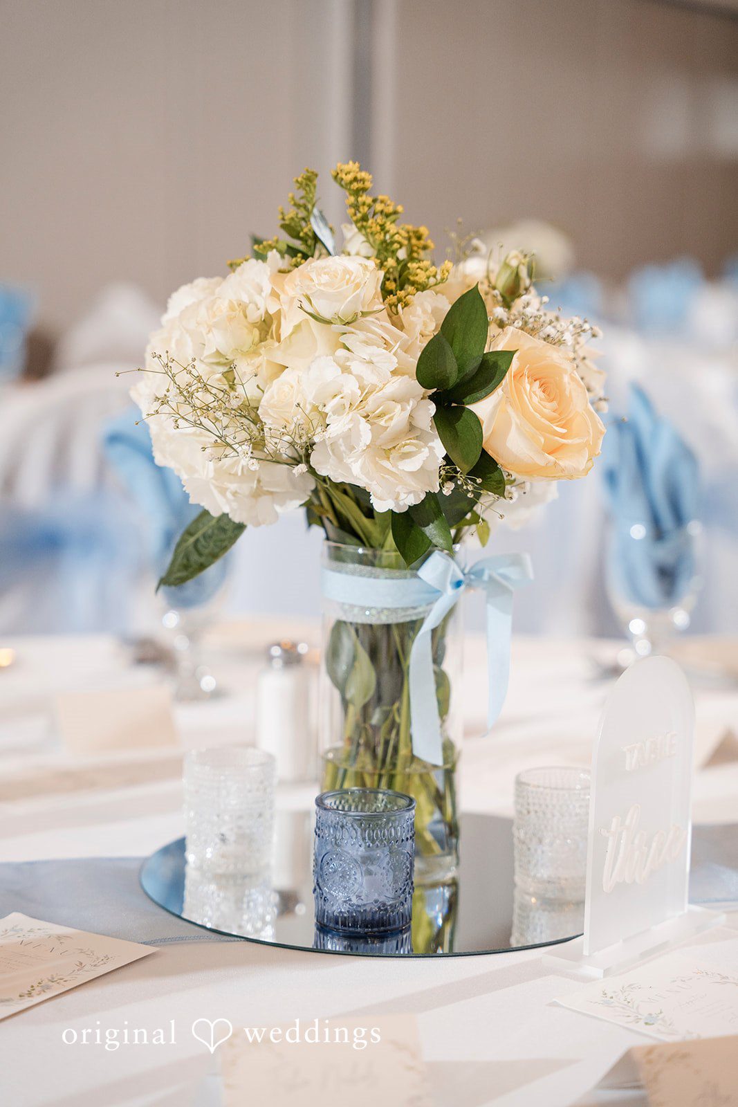 Mallory + Nicholas Detroit Wedding Photographers at Zuccaro’s | Mallory & Nicholas -
