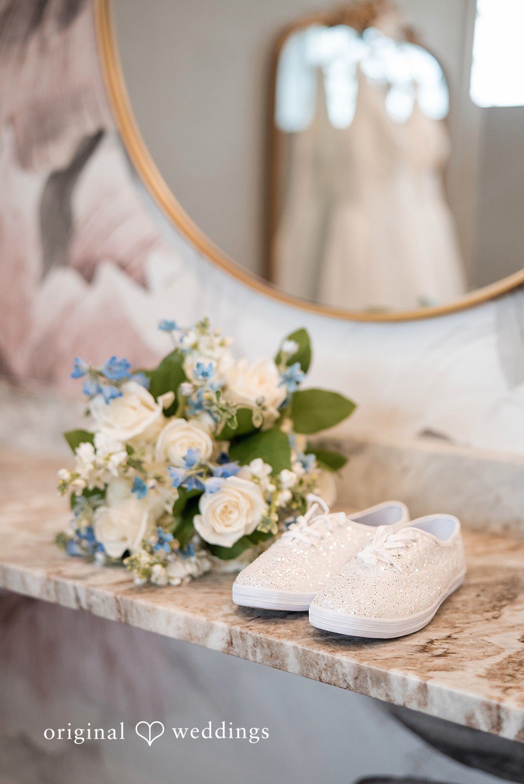 Mallory + Nicholas Detroit Wedding Photographers at Zuccaro’s | Mallory & Nicholas -