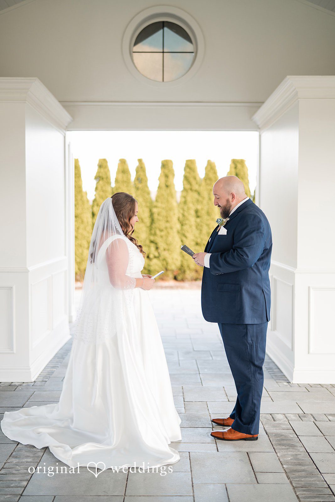 Mallory + Nicholas Detroit Wedding Photographers at Zuccaro’s | Mallory & Nicholas -